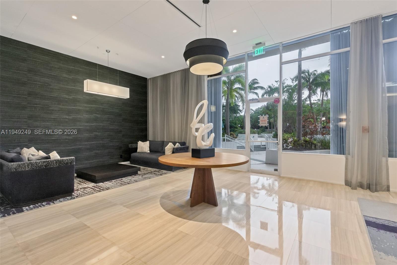 100 Bayview Drive