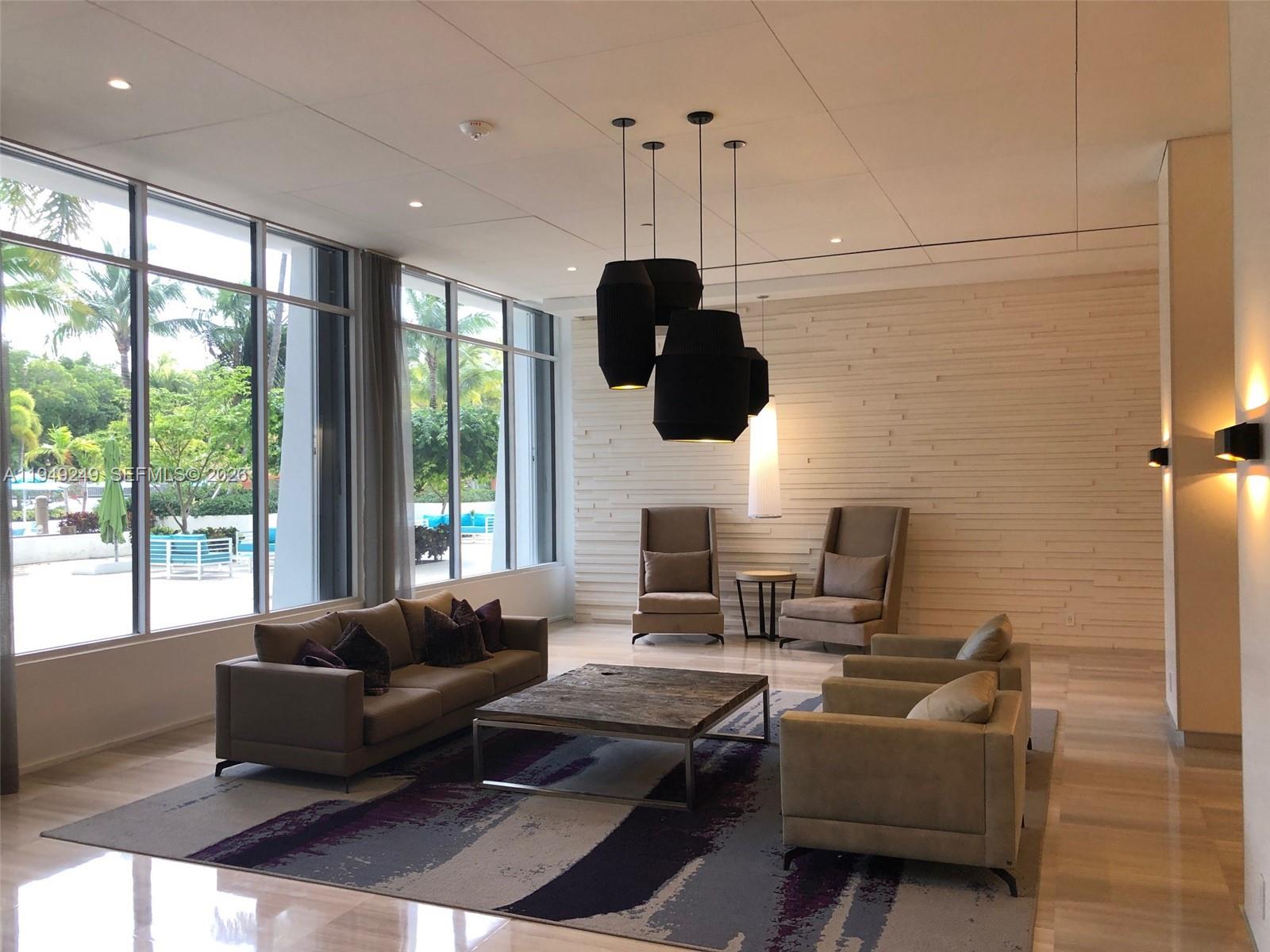 100 Bayview Drive