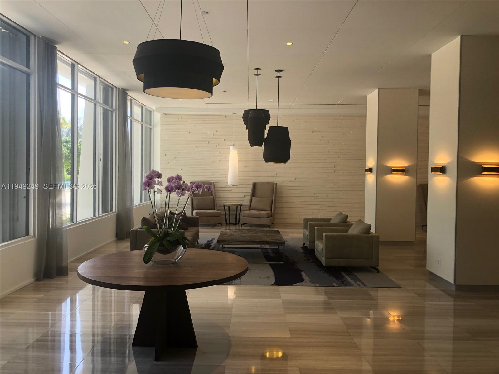 100 Bayview Drive