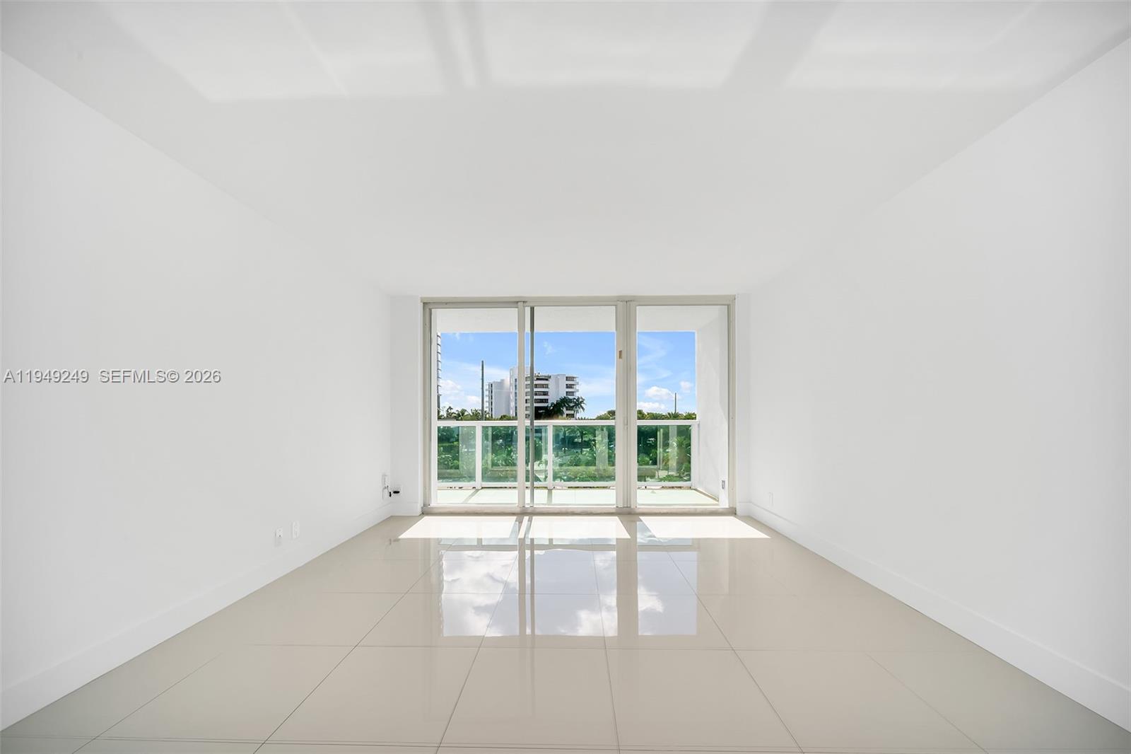 100 Bayview Drive