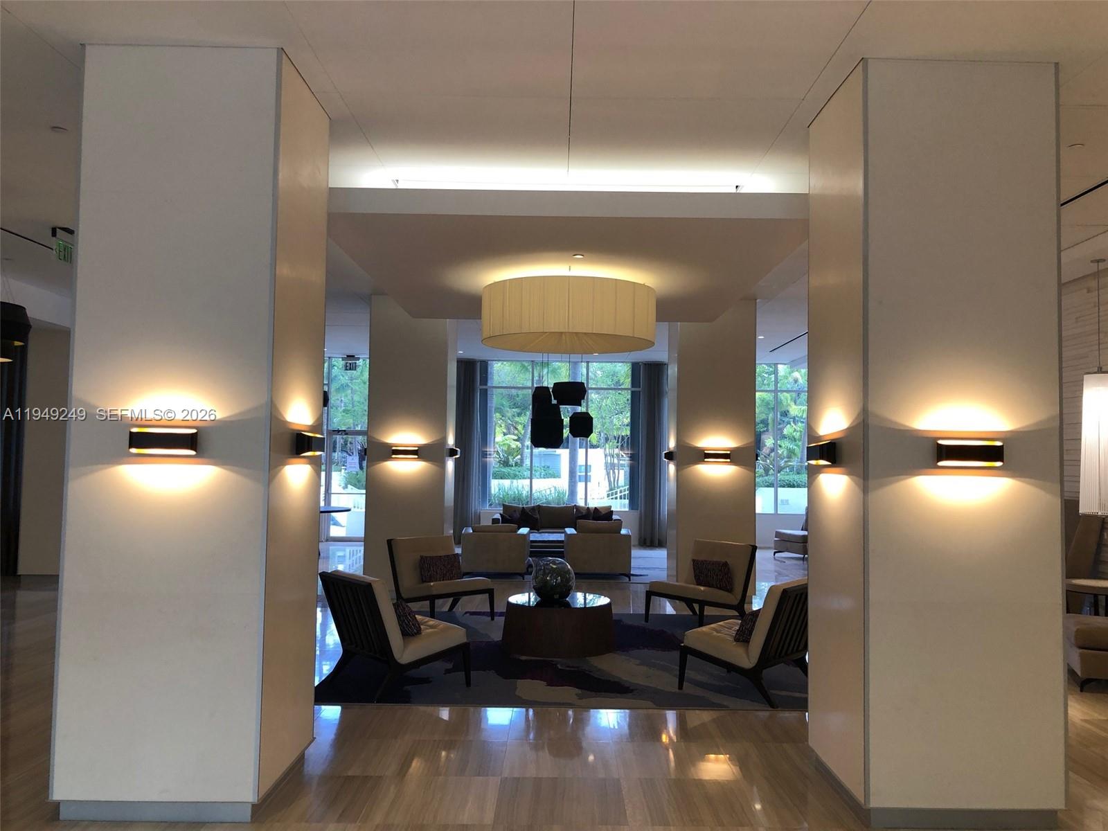 100 Bayview Drive