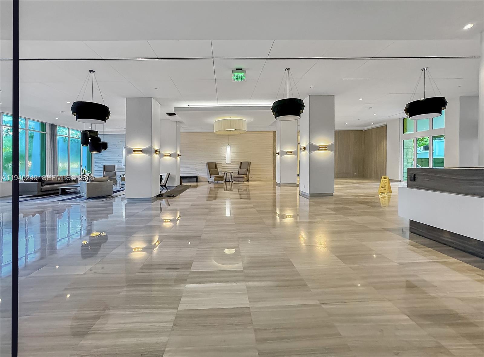100 Bayview Drive