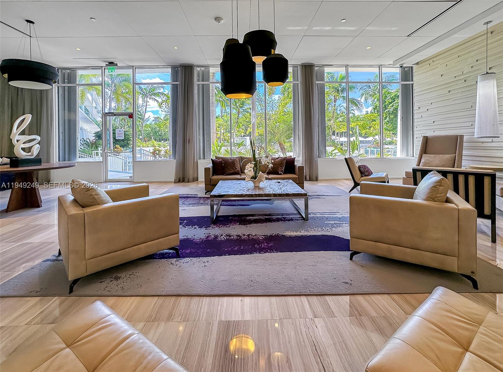 100 Bayview Drive