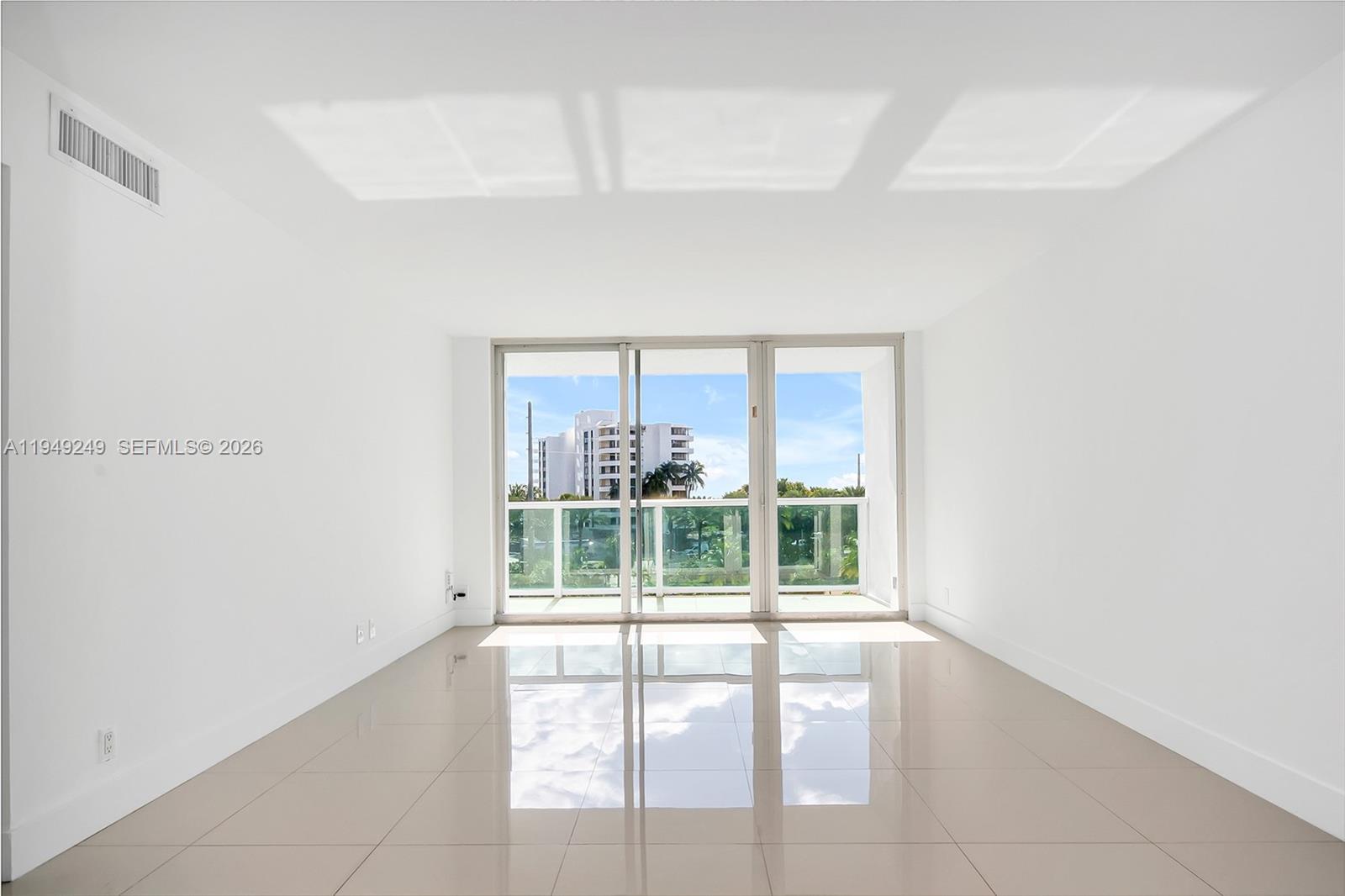100 Bayview Drive