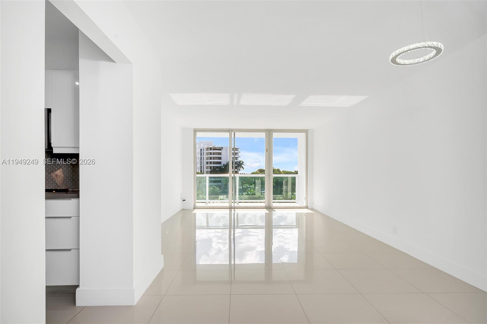 100 Bayview Drive