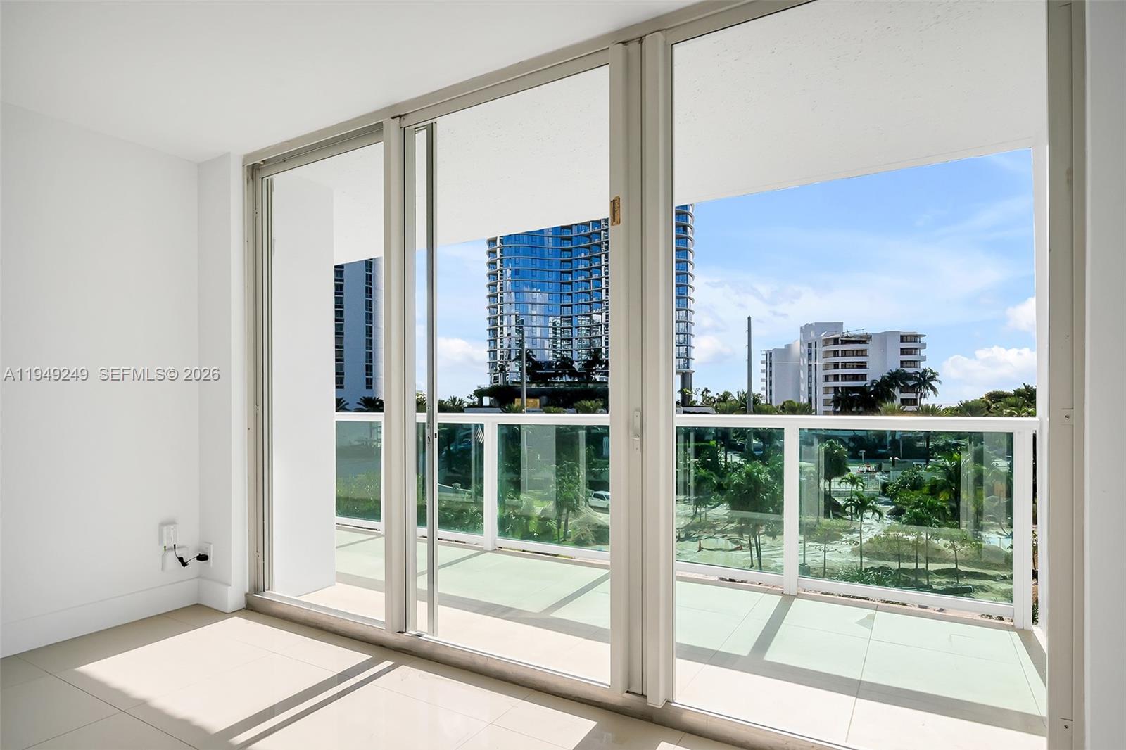 100 Bayview Drive