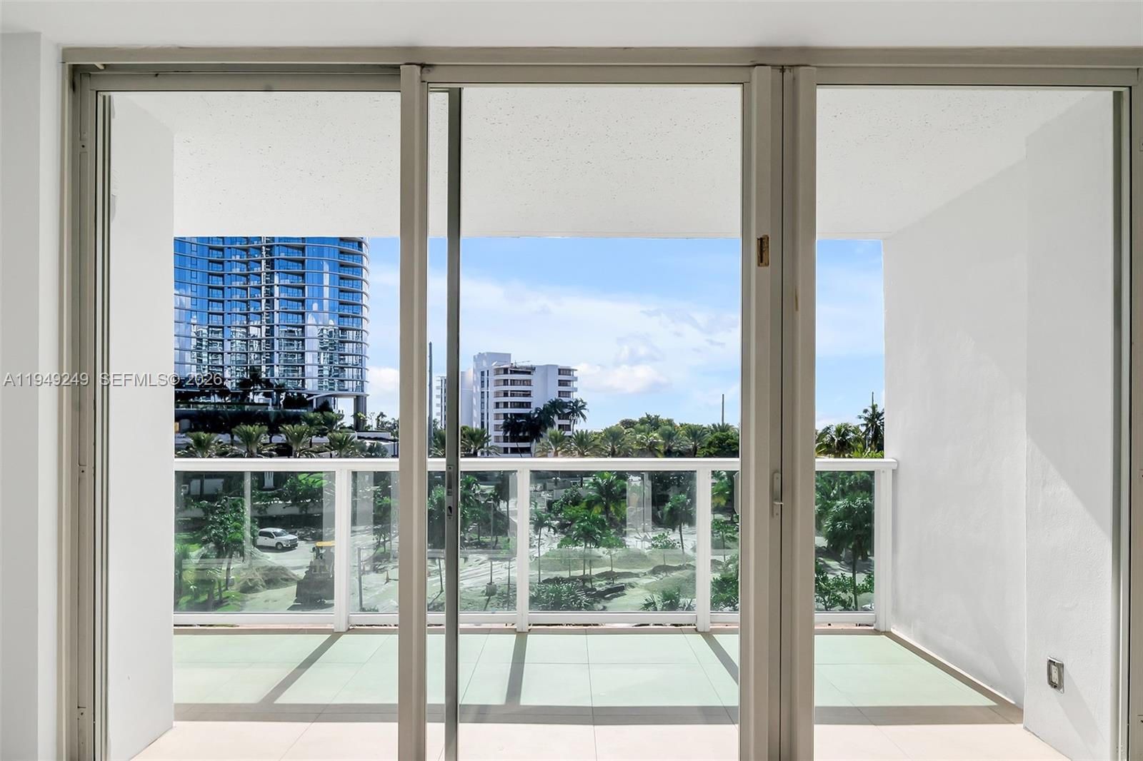 100 Bayview Drive