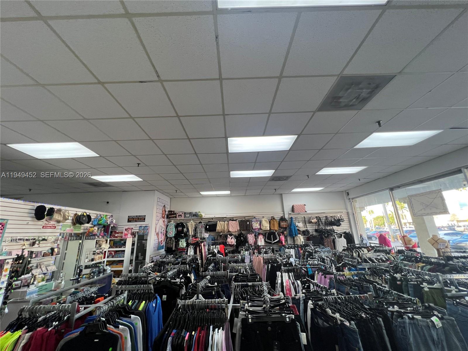 500 W 49th Street