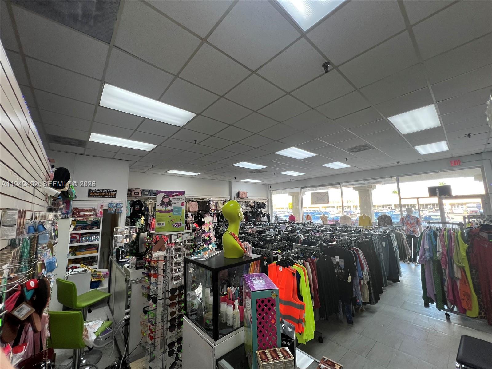 500 W 49th Street