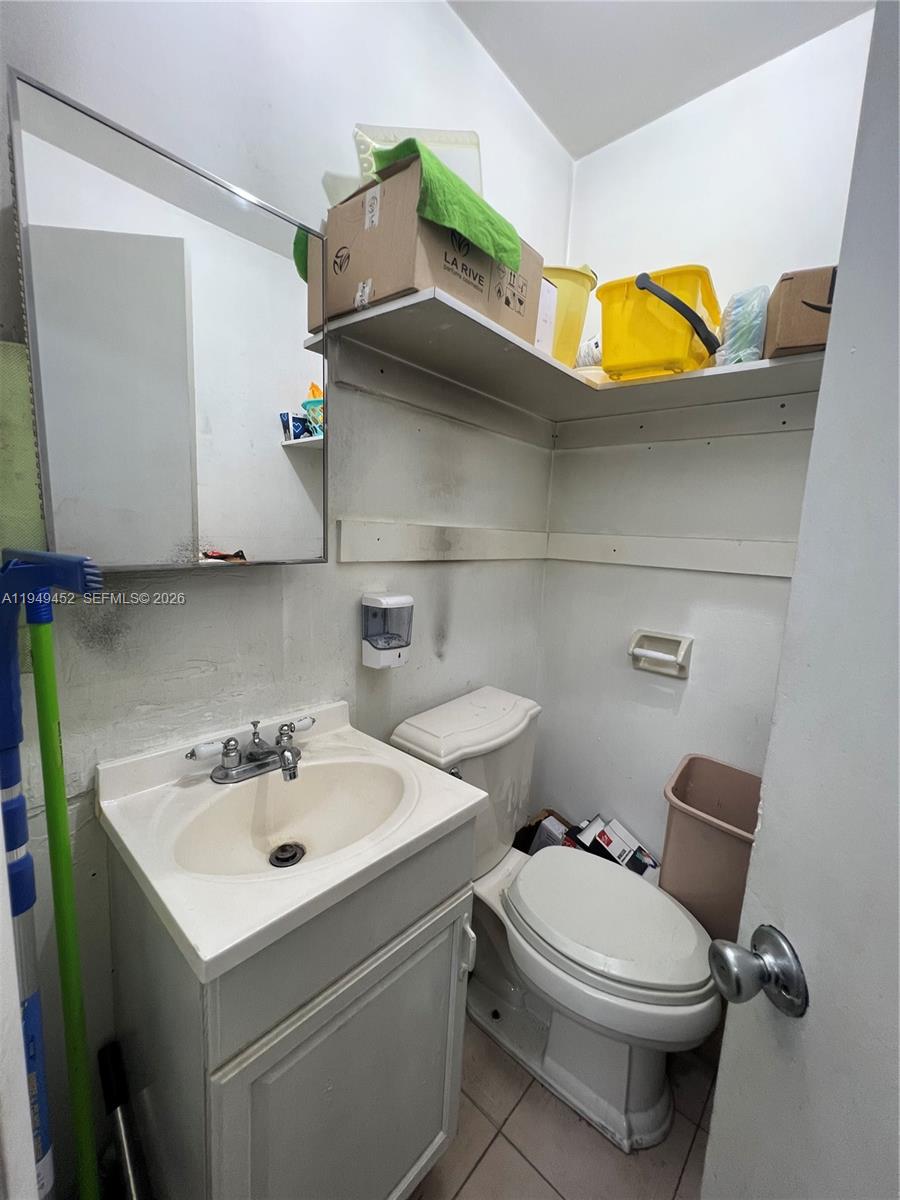 500 W 49th Street