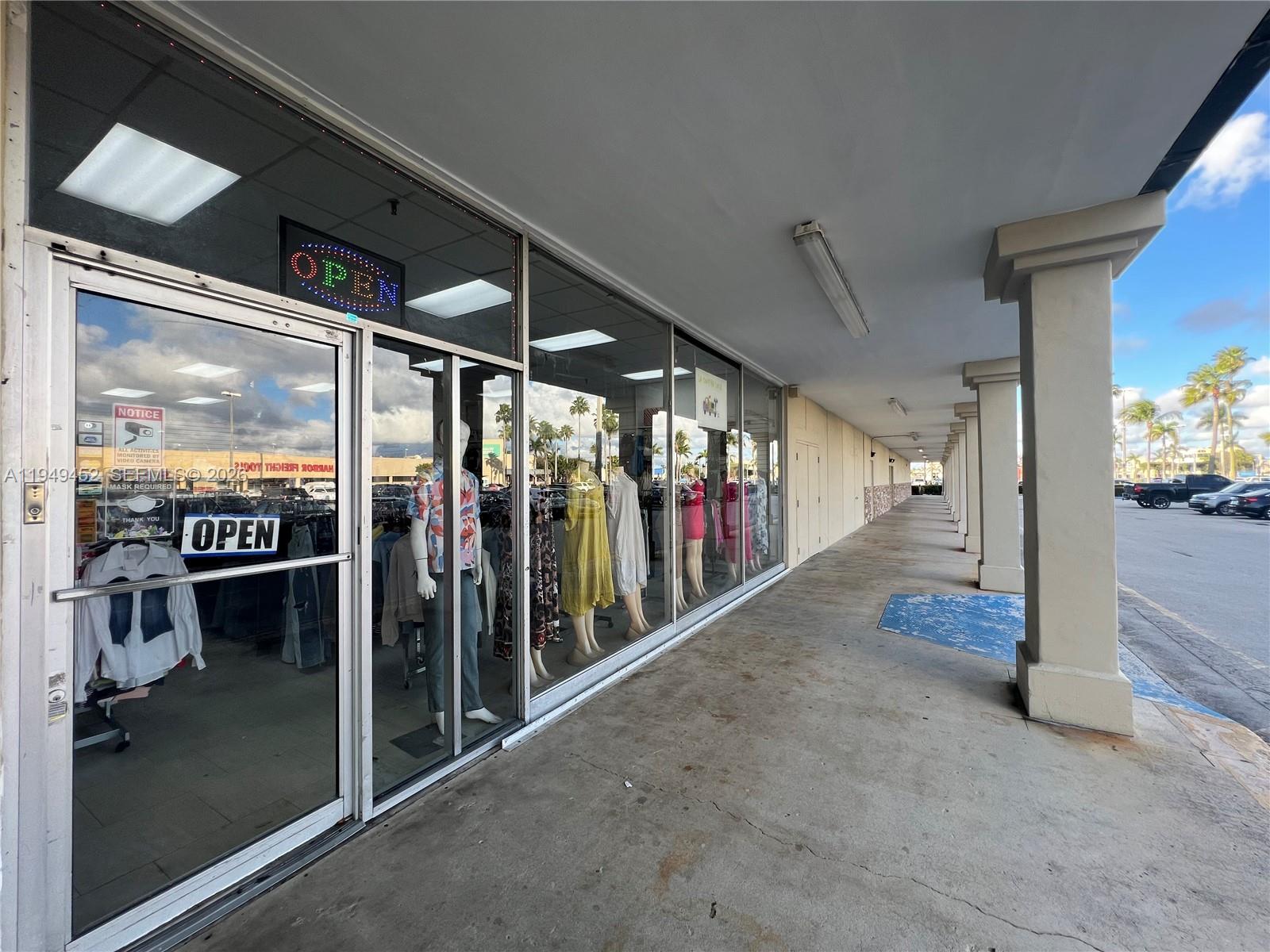 500 W 49th Street