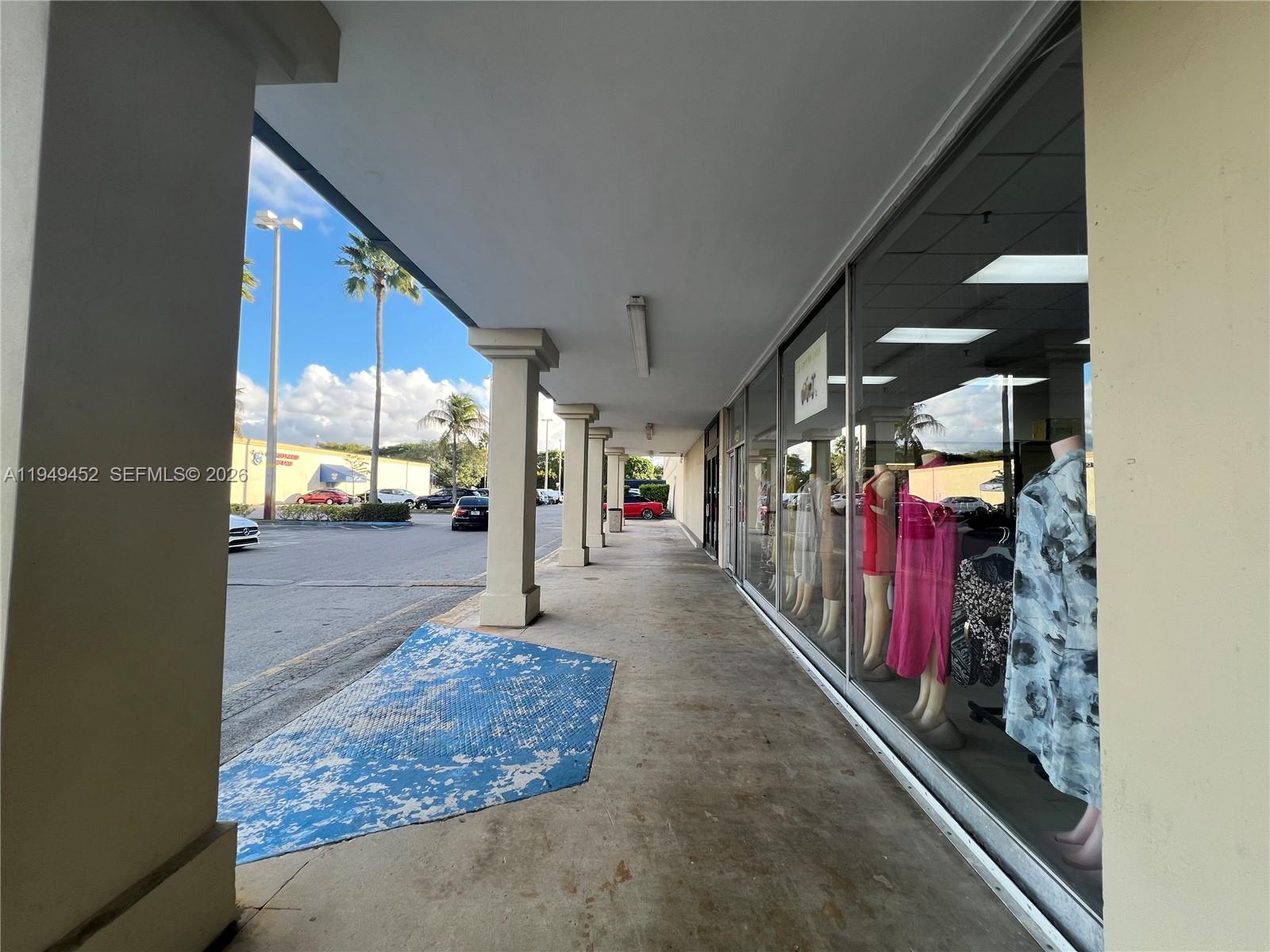 500 W 49th Street