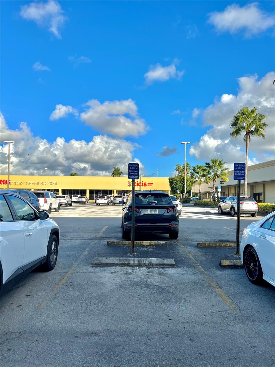 500 W 49th Street