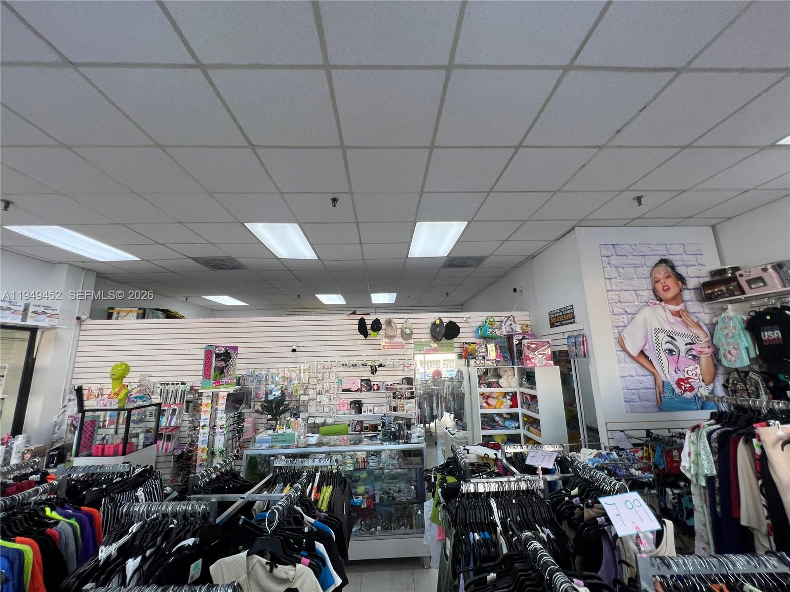 500 W 49th Street