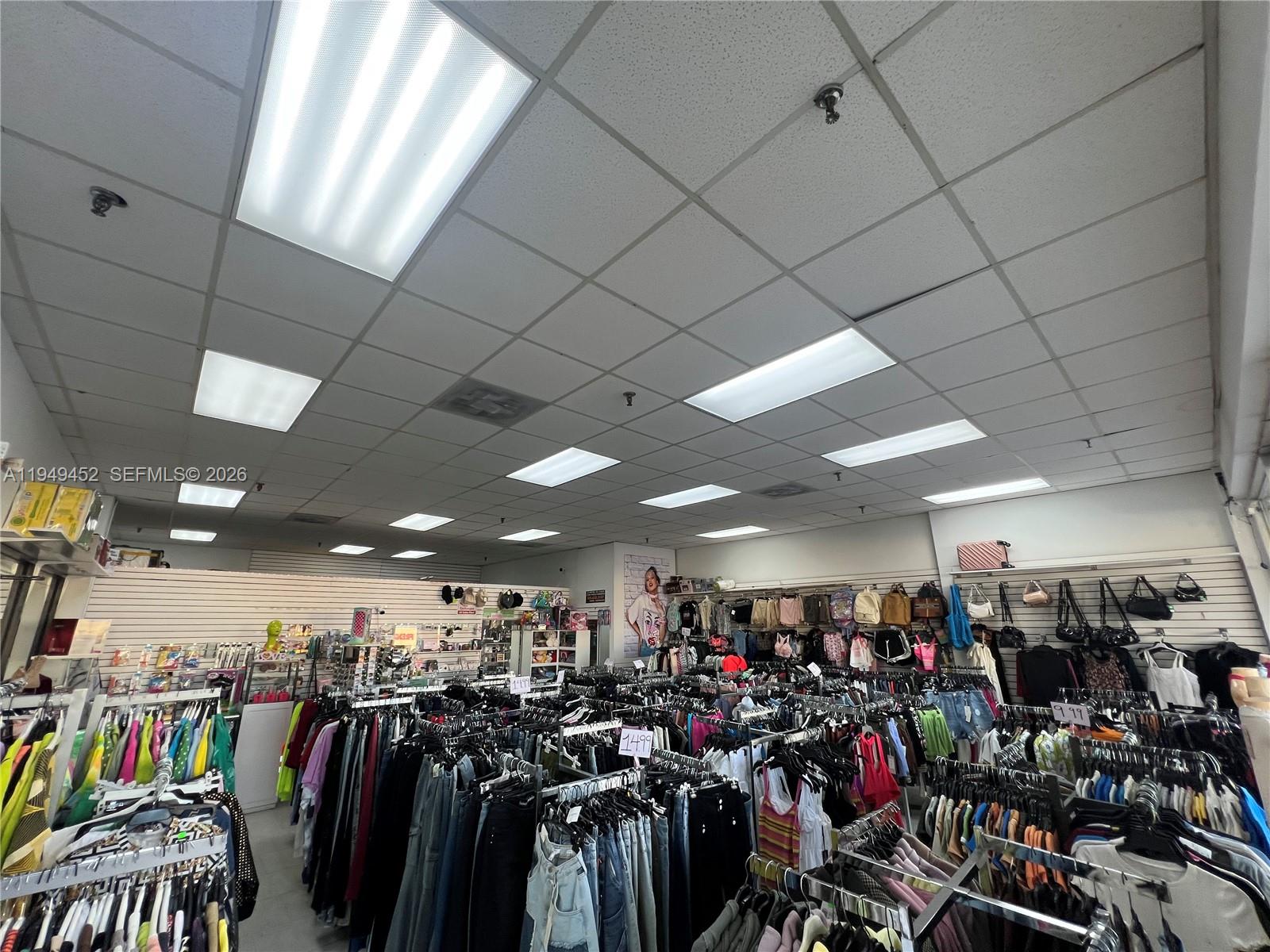 500 W 49th Street