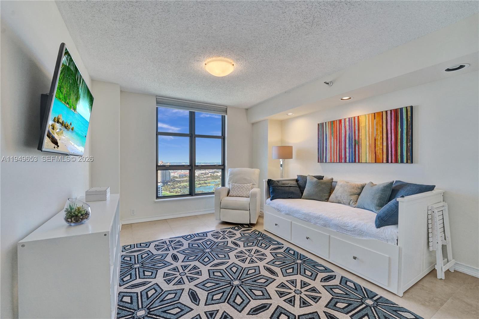 3500 Mystic Pointe Drive