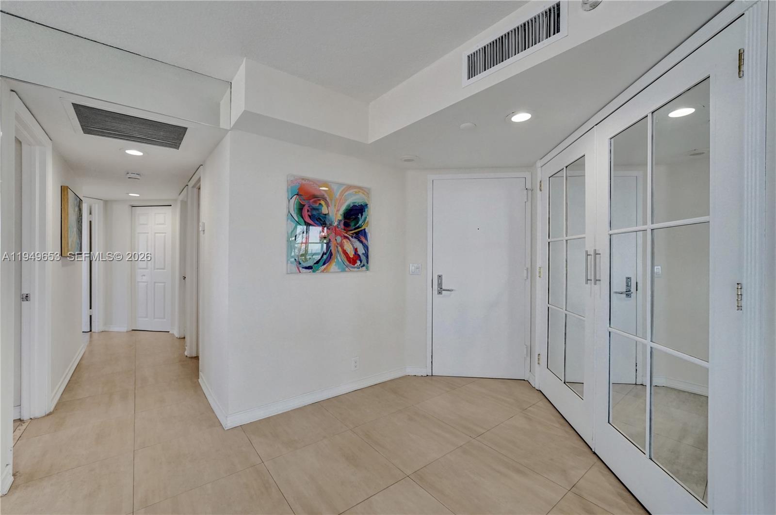 3500 Mystic Pointe Drive