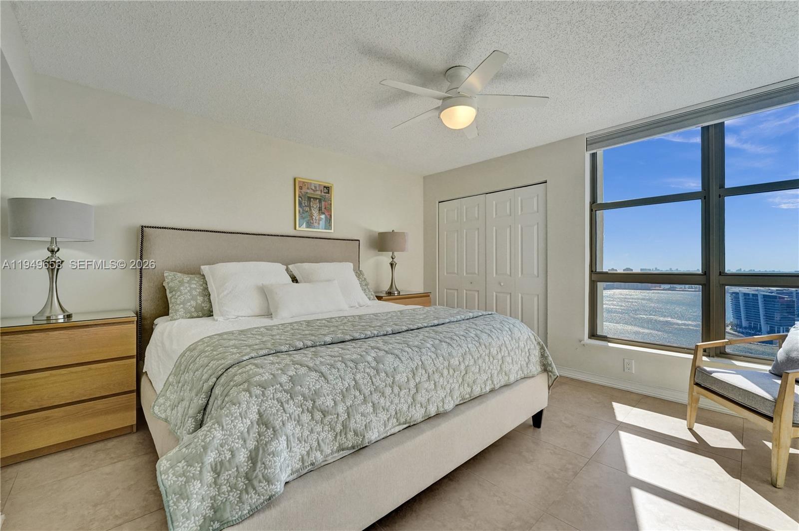 3500 Mystic Pointe Drive