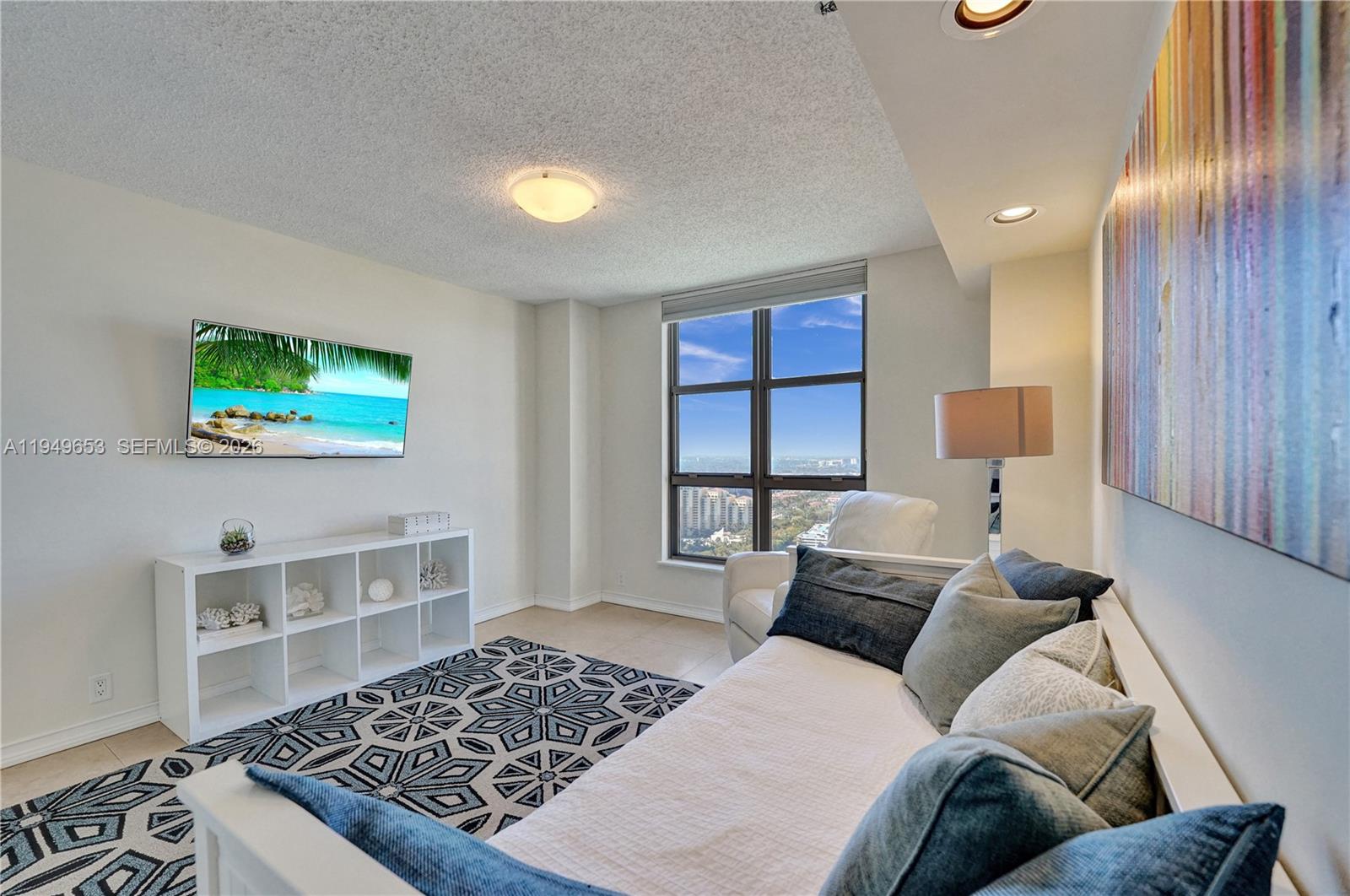 3500 Mystic Pointe Drive