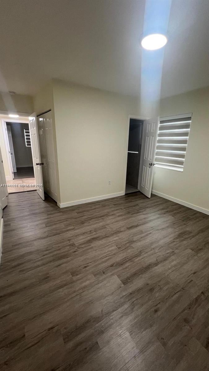 1251 Little River Drive