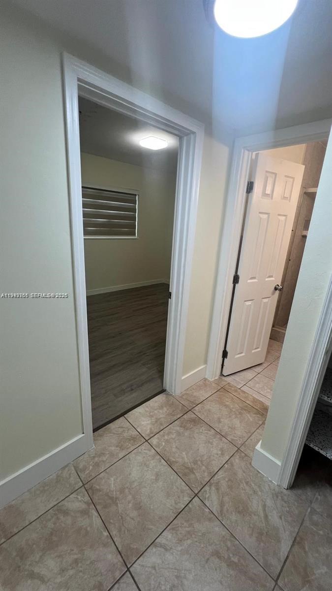 1251 Little River Drive