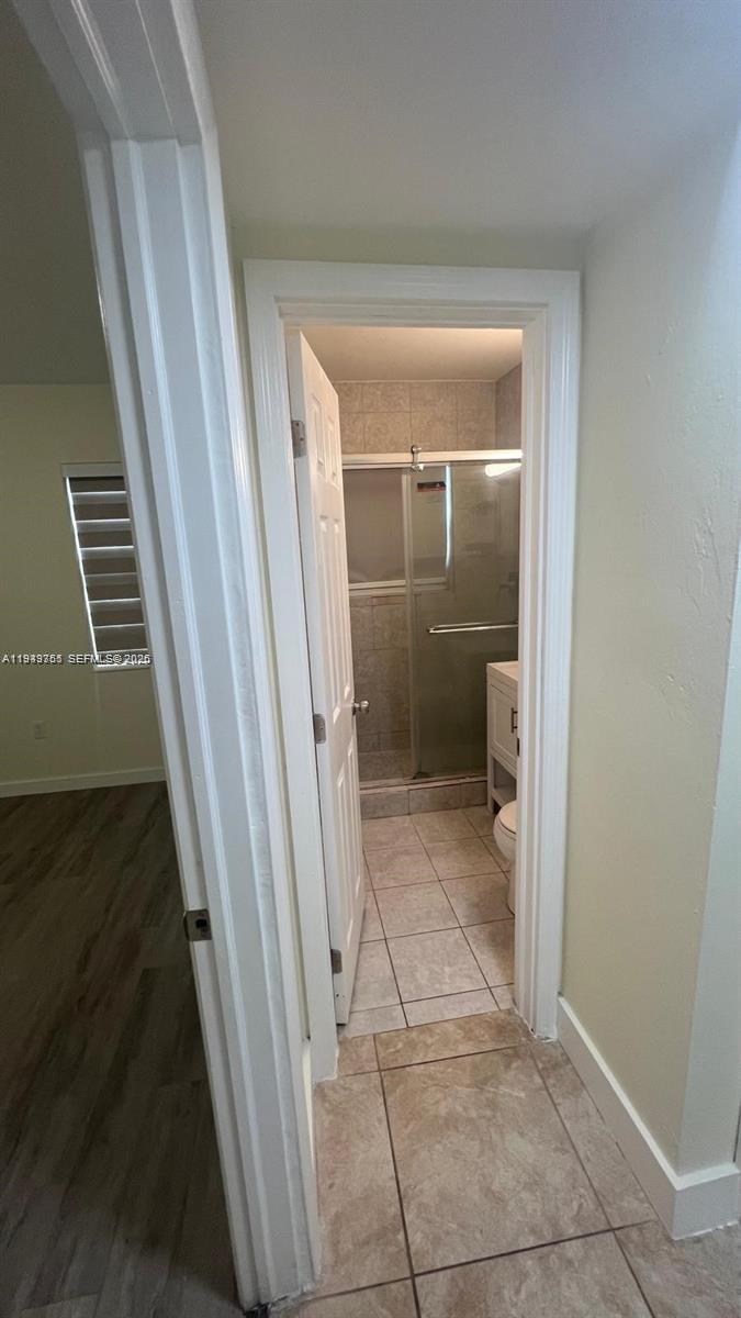 1251 Little River Drive