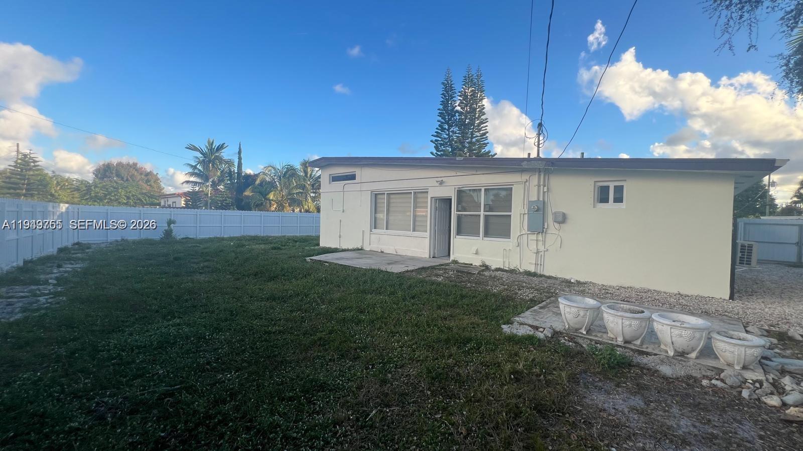 1251 Little River Drive