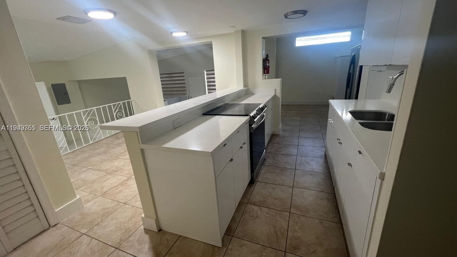 1251 Little River Drive