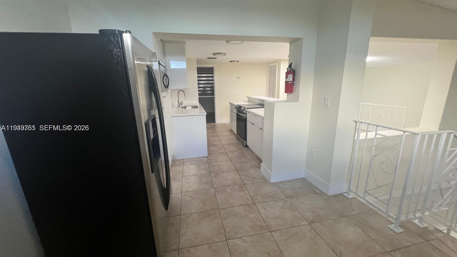 1251 Little River Drive