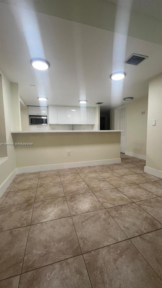 1251 Little River Drive