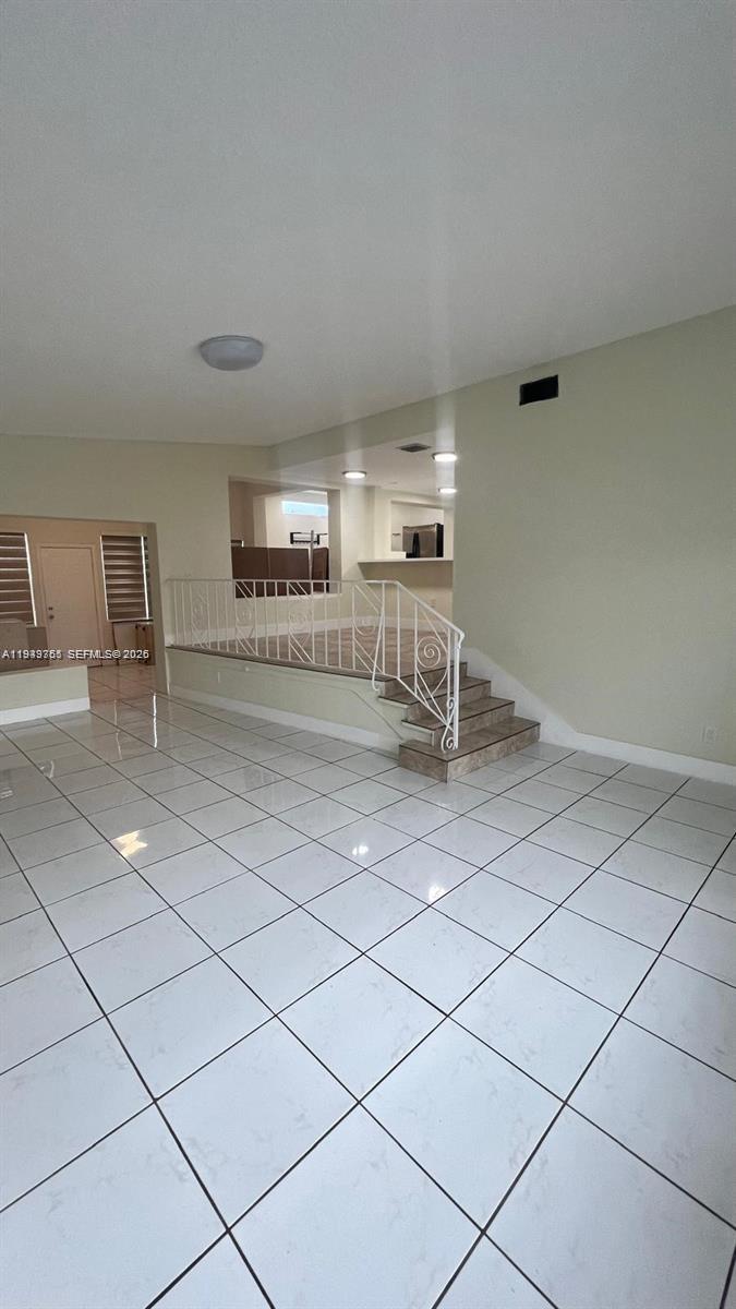 1251 Little River Drive