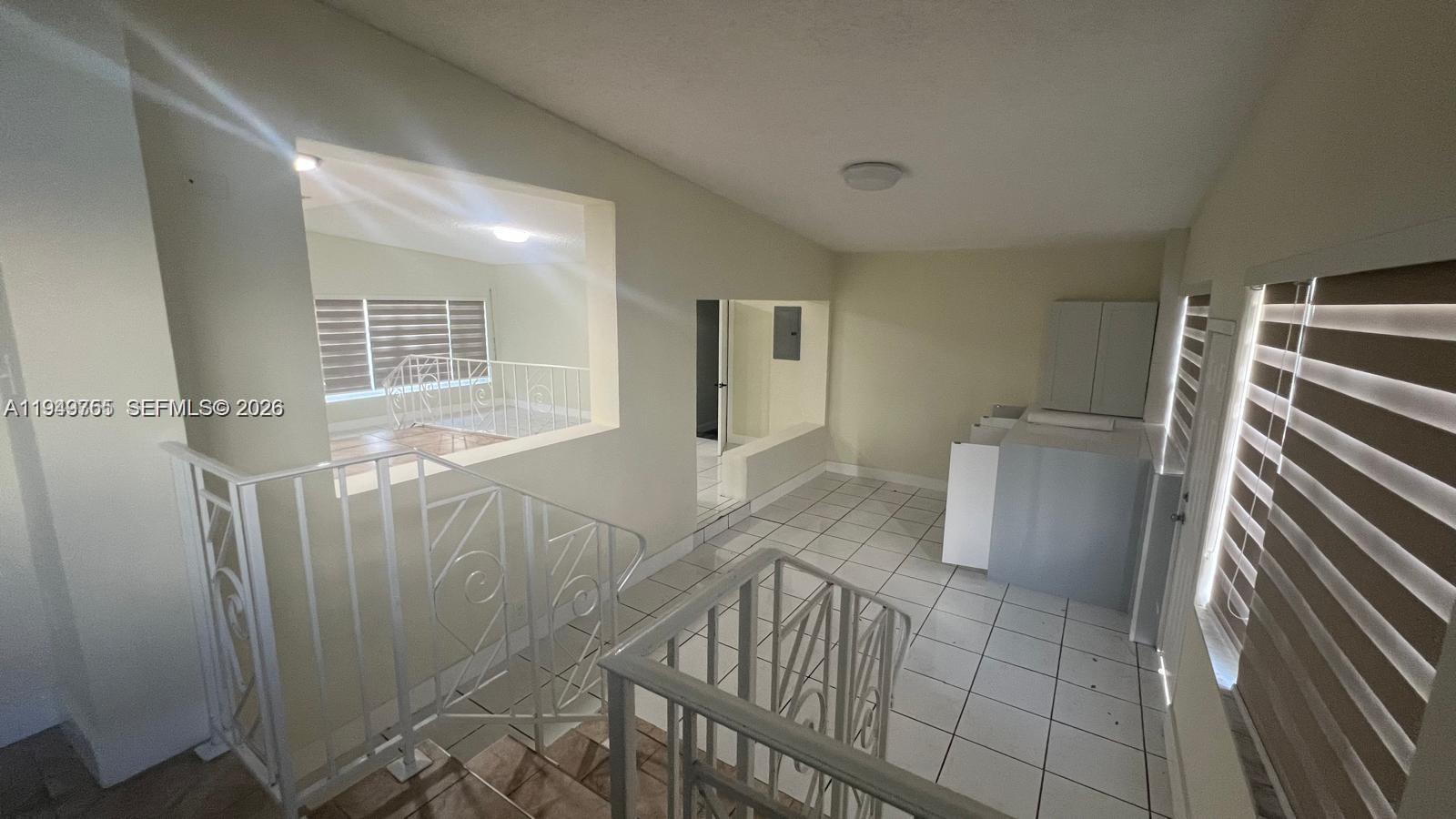 1251 Little River Drive