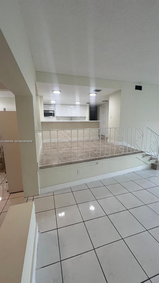 1251 Little River Drive