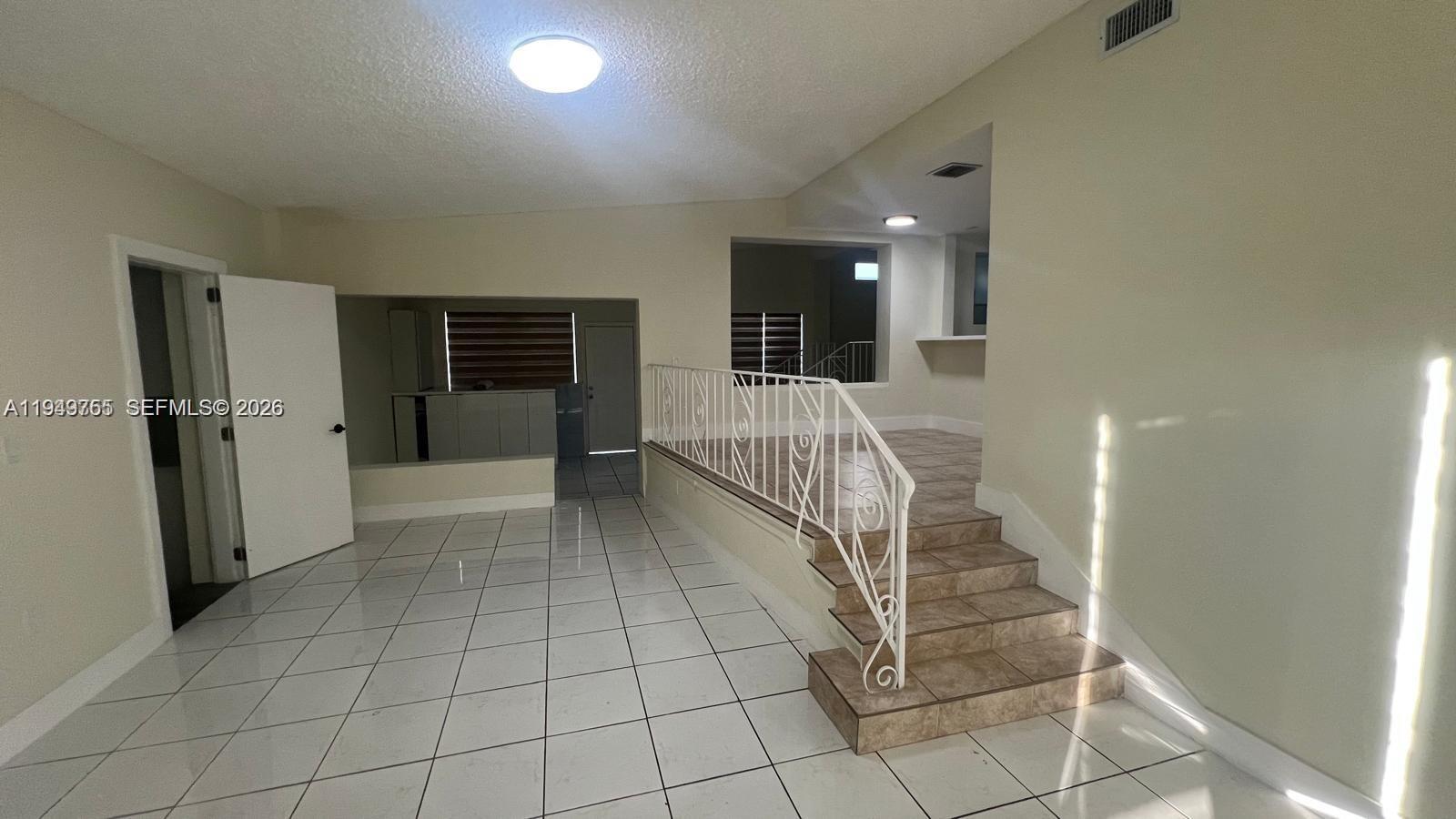 1251 Little River Drive