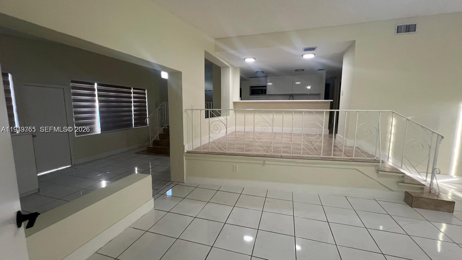 1251 Little River Drive