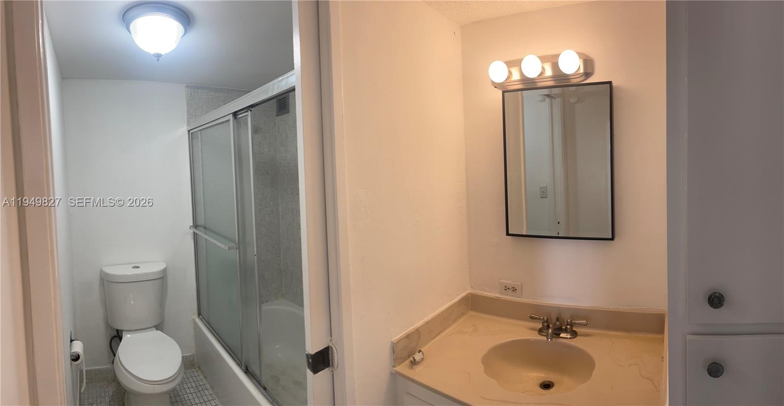 17021 N Bay Road