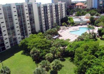 17021 N Bay Road