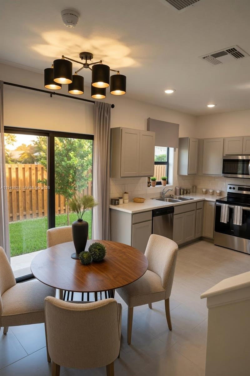 417 NE 1st Drive