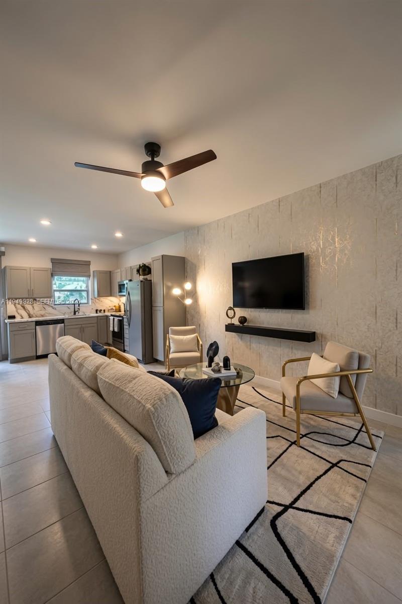 417 NE 1st Drive
