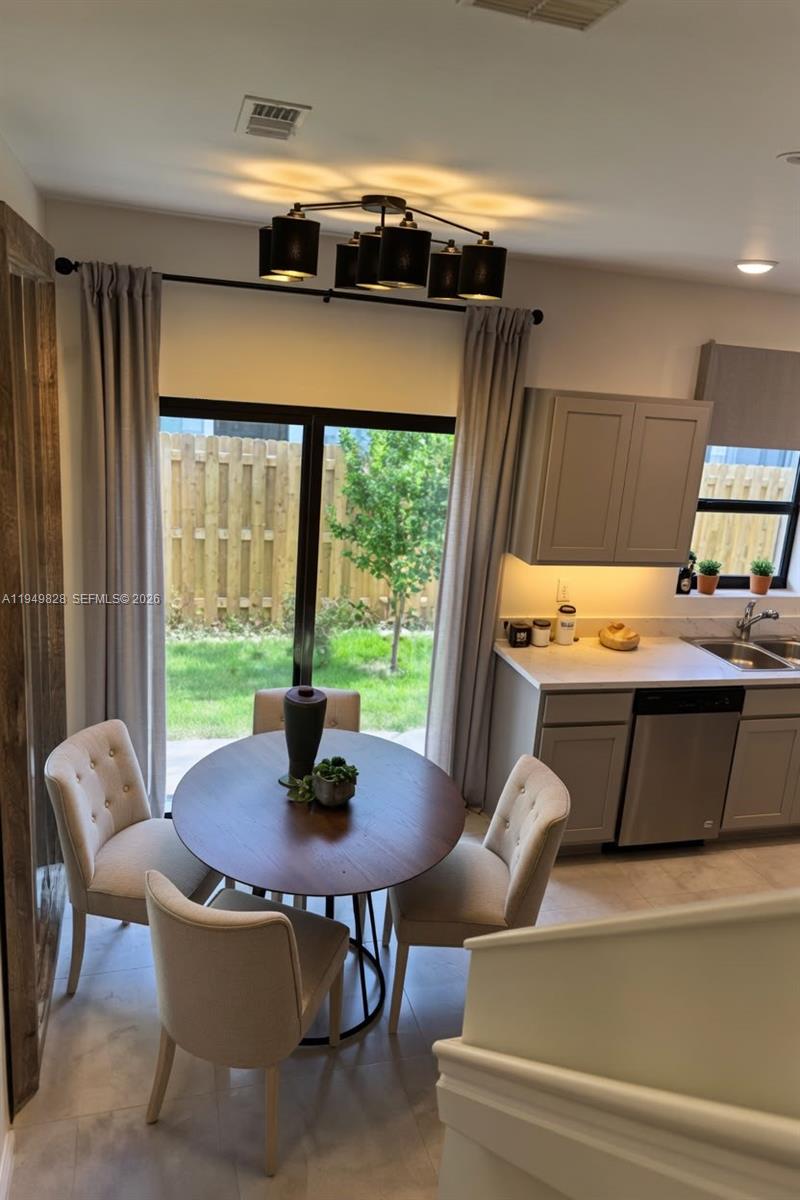 417 NE 1st Drive