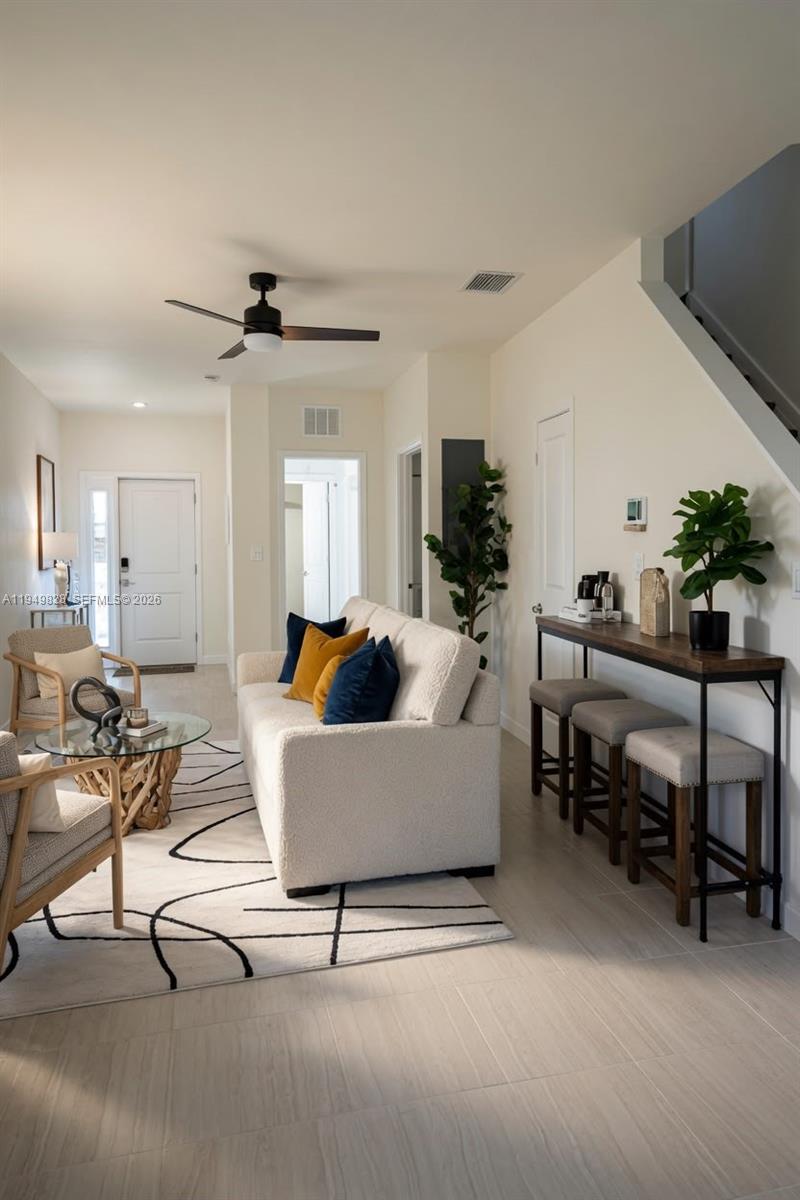 417 NE 1st Drive