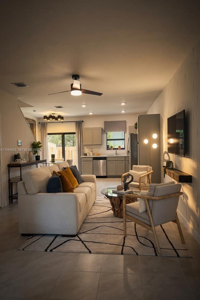 417 NE 1st Drive