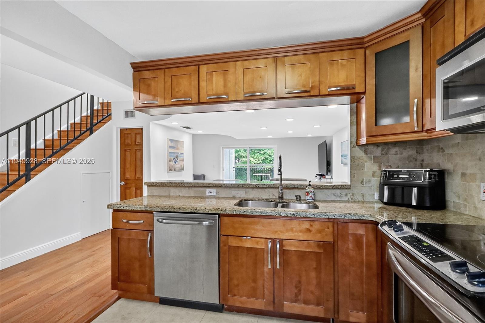 3745 NE 171st Street