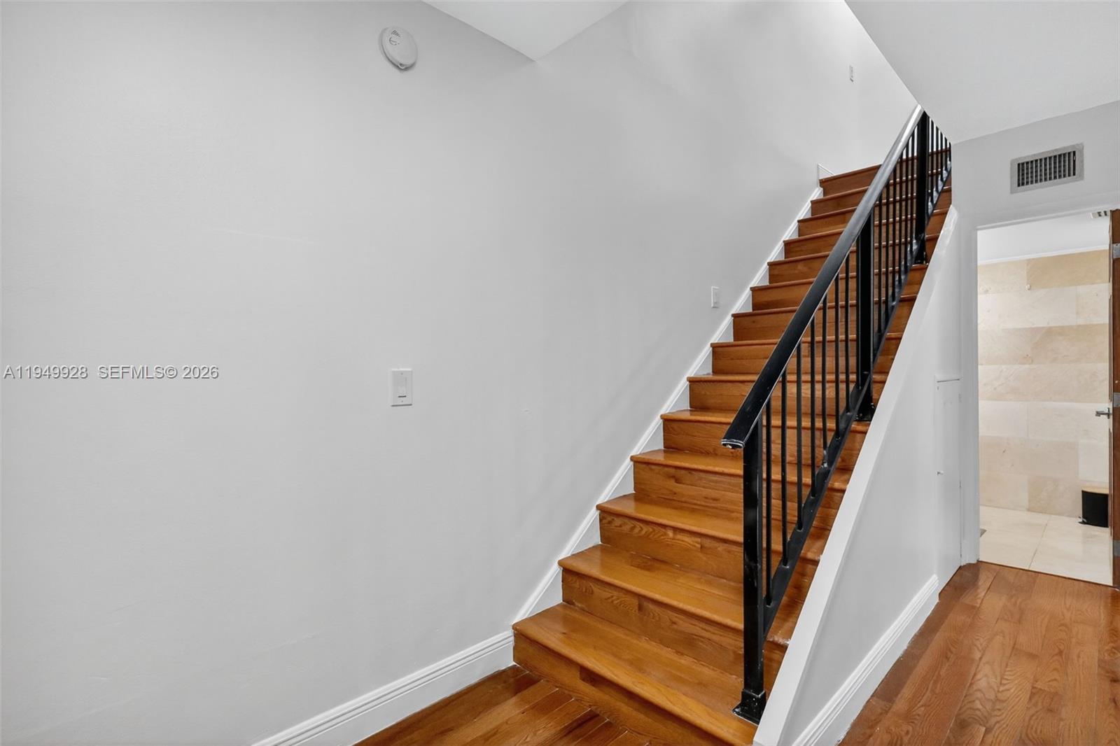 3745 NE 171st Street