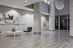 1750 N Bayshore Drive