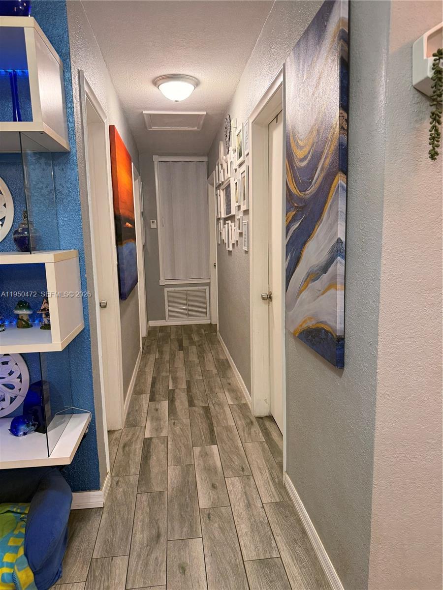 309 NW 15th Street