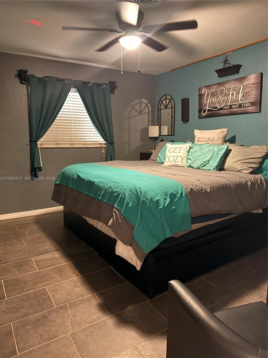 309 NW 15th Street