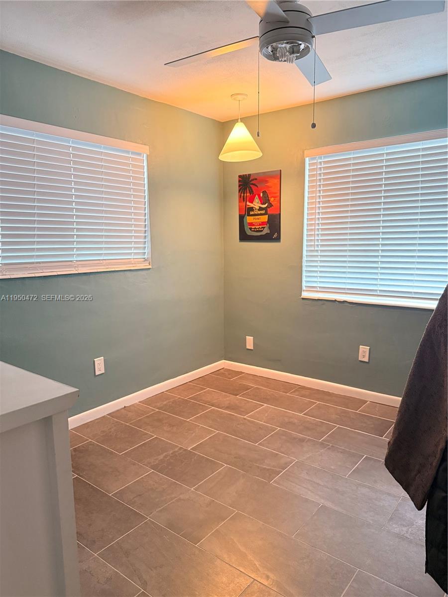 309 NW 15th Street