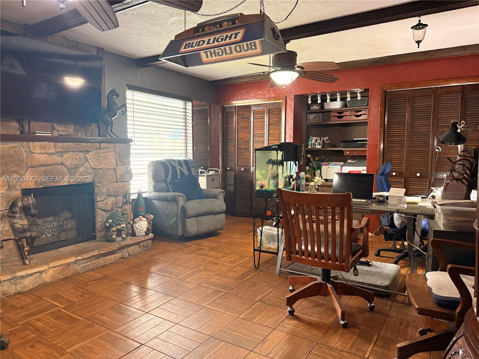 309 NW 15th Street