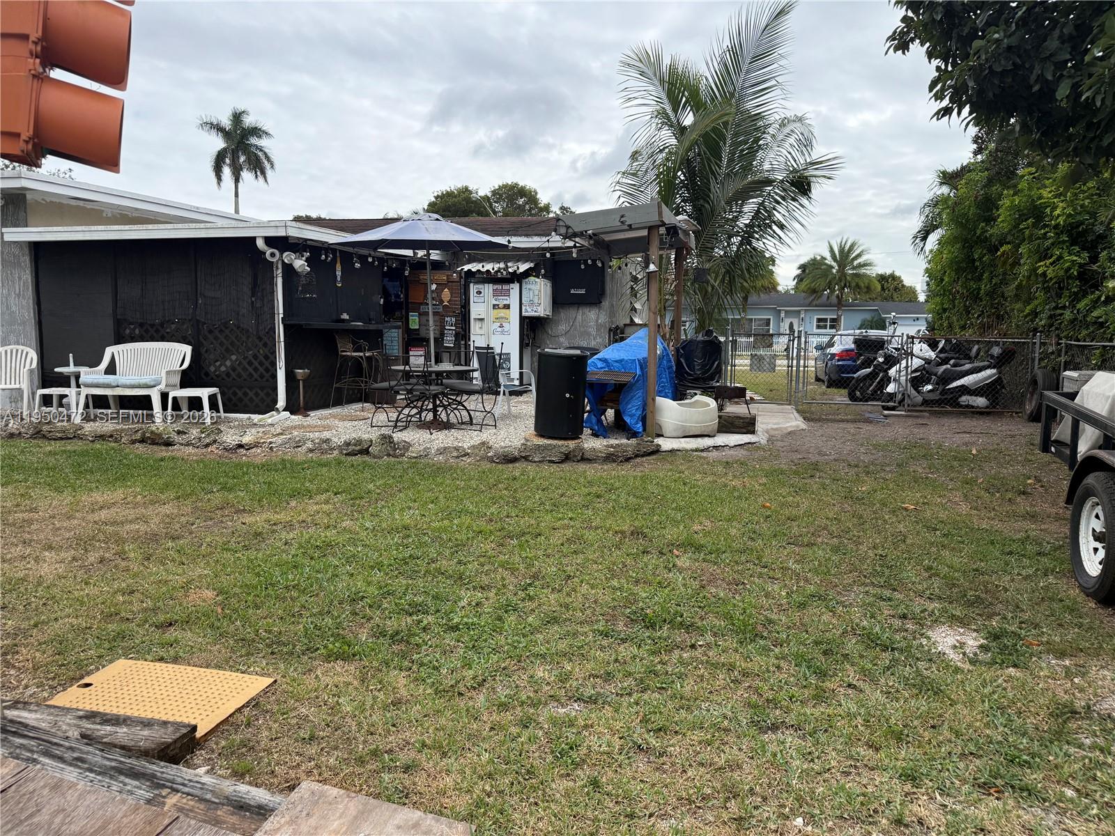 309 NW 15th Street